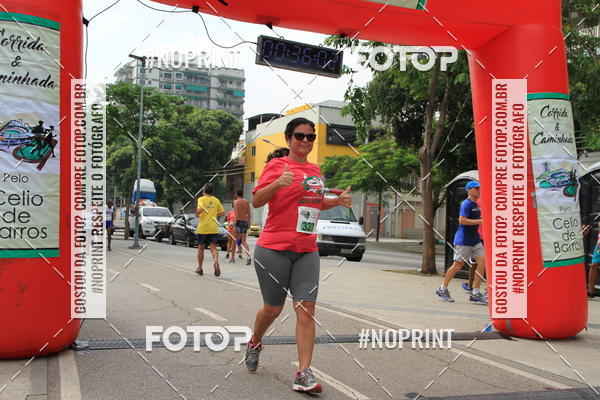Buy your photos of the event31 Corrida de Confraternizao pela Reconstruo do Estdio de Atletismo Celio de Barros on Fotop