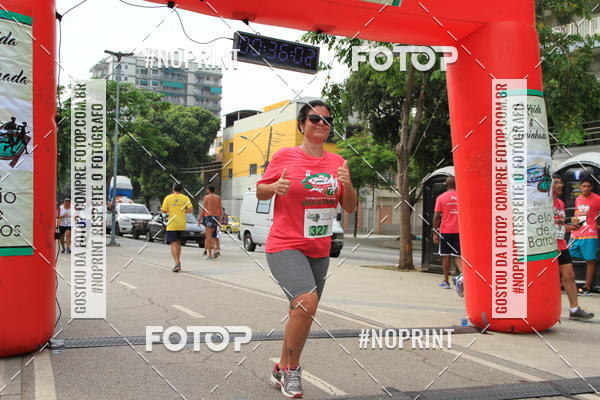 Buy your photos of the event31 Corrida de Confraternizao pela Reconstruo do Estdio de Atletismo Celio de Barros on Fotop