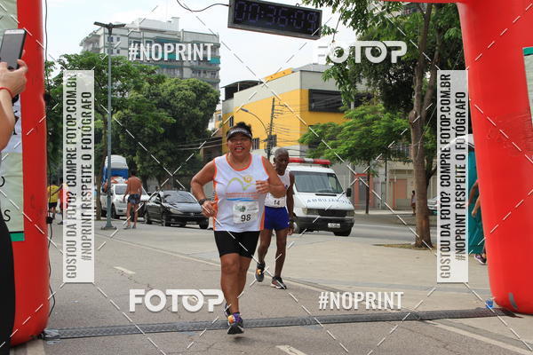 Buy your photos of the event31 Corrida de Confraternizao pela Reconstruo do Estdio de Atletismo Celio de Barros on Fotop