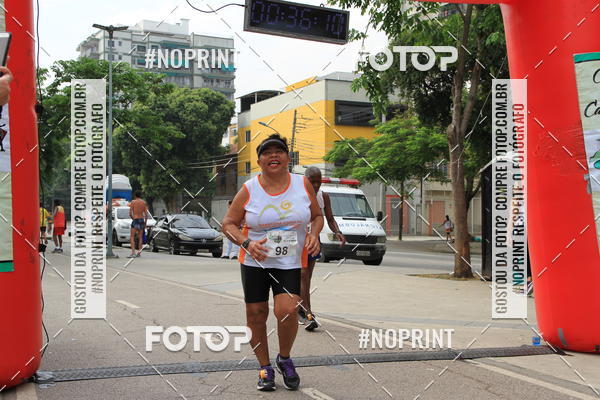 Buy your photos of the event31 Corrida de Confraternizao pela Reconstruo do Estdio de Atletismo Celio de Barros on Fotop