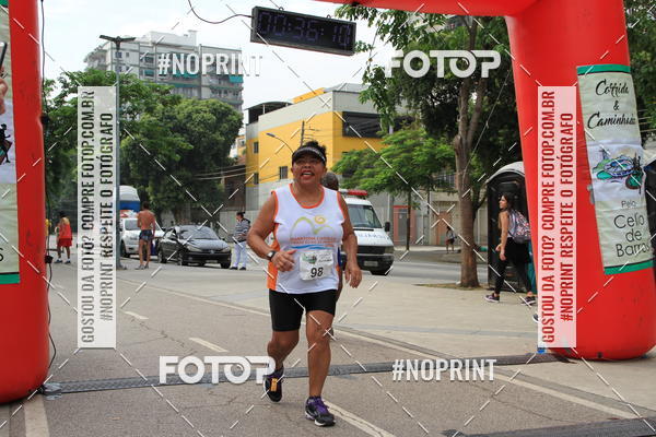 Buy your photos of the event31 Corrida de Confraternizao pela Reconstruo do Estdio de Atletismo Celio de Barros on Fotop