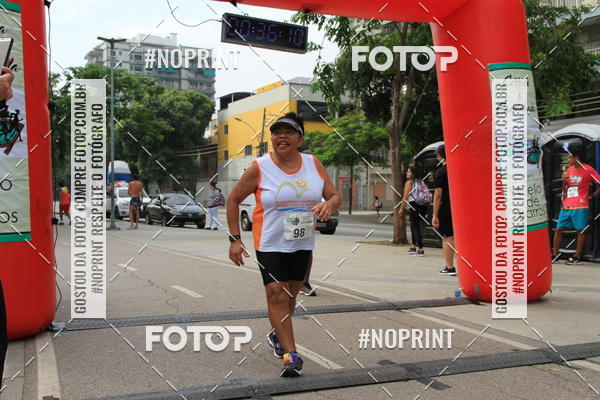 Buy your photos of the event31 Corrida de Confraternizao pela Reconstruo do Estdio de Atletismo Celio de Barros on Fotop