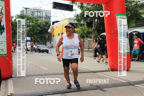 Buy your photos of the event31 Corrida de Confraternizao pela Reconstruo do Estdio de Atletismo Celio de Barros on Fotop
