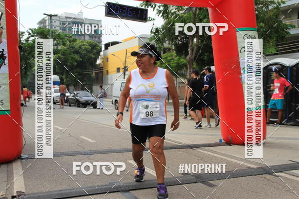 Buy your photos of the event31 Corrida de Confraternizao pela Reconstruo do Estdio de Atletismo Celio de Barros on Fotop