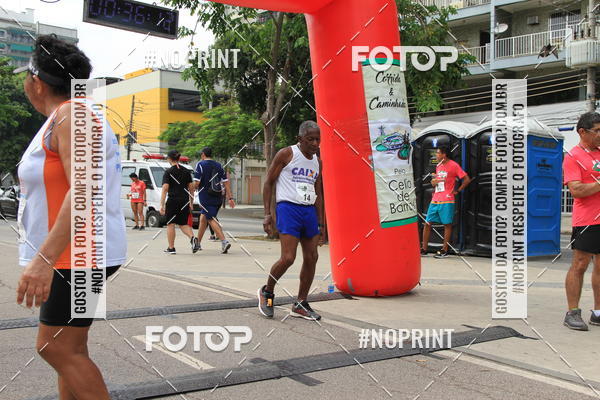 Buy your photos of the event31 Corrida de Confraternizao pela Reconstruo do Estdio de Atletismo Celio de Barros on Fotop