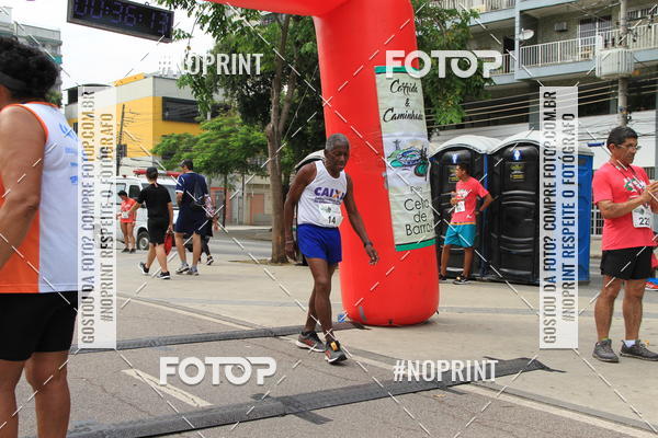 Buy your photos of the event31 Corrida de Confraternizao pela Reconstruo do Estdio de Atletismo Celio de Barros on Fotop