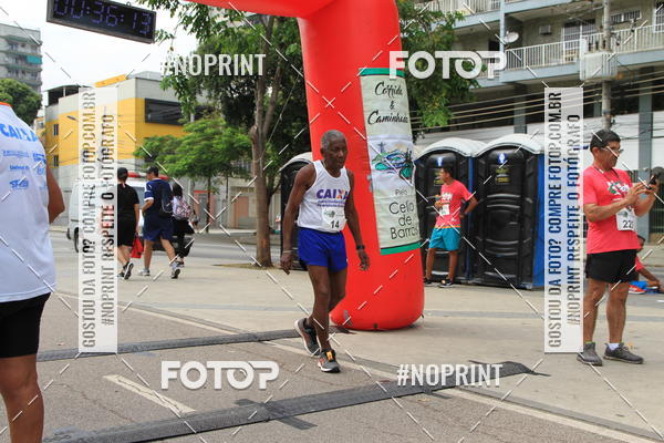 Buy your photos of the event31 Corrida de Confraternizao pela Reconstruo do Estdio de Atletismo Celio de Barros on Fotop