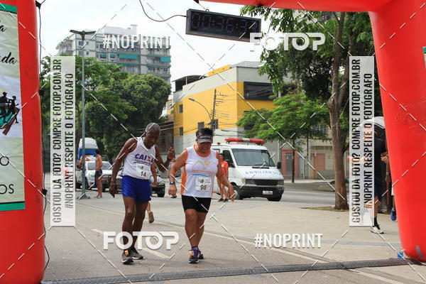 Buy your photos of the event31 Corrida de Confraternizao pela Reconstruo do Estdio de Atletismo Celio de Barros on Fotop