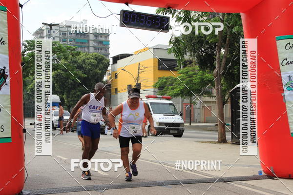 Buy your photos of the event31 Corrida de Confraternizao pela Reconstruo do Estdio de Atletismo Celio de Barros on Fotop