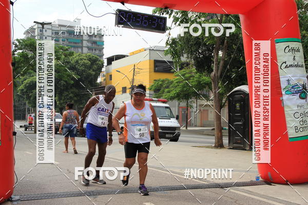 Buy your photos of the event31 Corrida de Confraternizao pela Reconstruo do Estdio de Atletismo Celio de Barros on Fotop