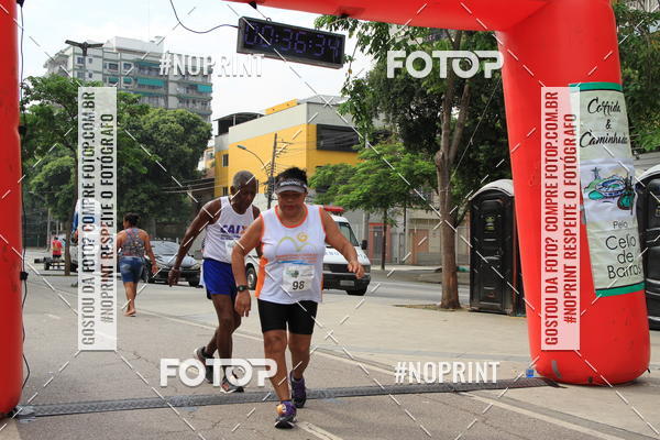 Buy your photos of the event31 Corrida de Confraternizao pela Reconstruo do Estdio de Atletismo Celio de Barros on Fotop