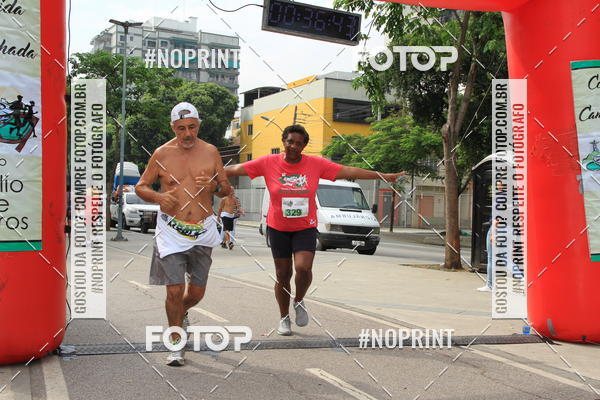 Buy your photos of the event31 Corrida de Confraternizao pela Reconstruo do Estdio de Atletismo Celio de Barros on Fotop