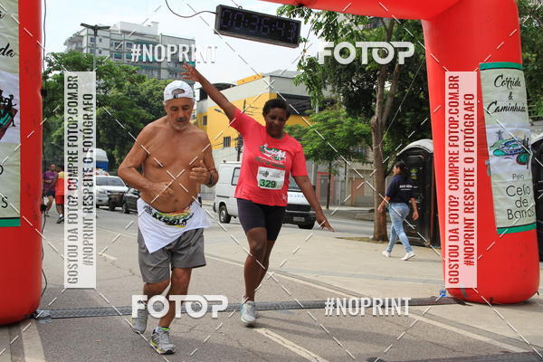 Buy your photos of the event31 Corrida de Confraternizao pela Reconstruo do Estdio de Atletismo Celio de Barros on Fotop