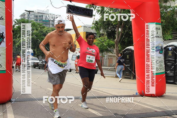 Buy your photos of the event31 Corrida de Confraternizao pela Reconstruo do Estdio de Atletismo Celio de Barros on Fotop