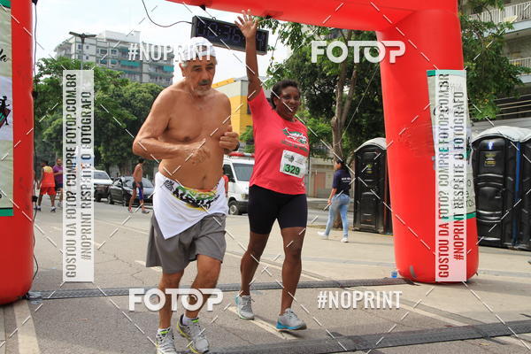 Buy your photos of the event31 Corrida de Confraternizao pela Reconstruo do Estdio de Atletismo Celio de Barros on Fotop