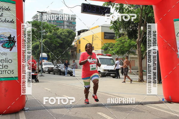 Buy your photos of the event31 Corrida de Confraternizao pela Reconstruo do Estdio de Atletismo Celio de Barros on Fotop