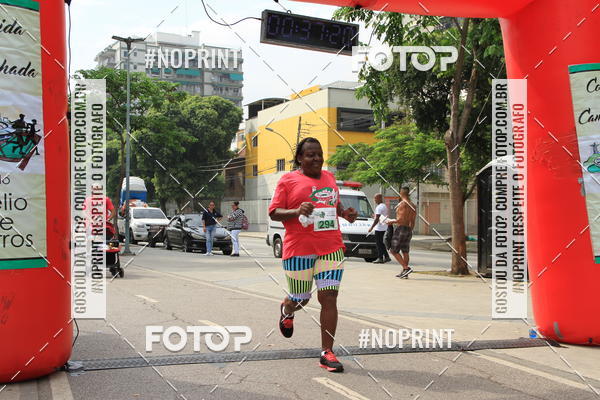 Buy your photos of the event31 Corrida de Confraternizao pela Reconstruo do Estdio de Atletismo Celio de Barros on Fotop