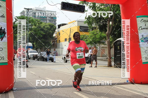Buy your photos of the event31 Corrida de Confraternizao pela Reconstruo do Estdio de Atletismo Celio de Barros on Fotop