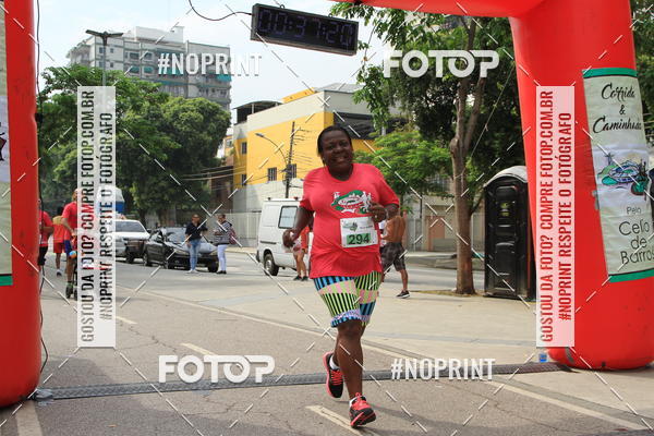Buy your photos of the event31 Corrida de Confraternizao pela Reconstruo do Estdio de Atletismo Celio de Barros on Fotop
