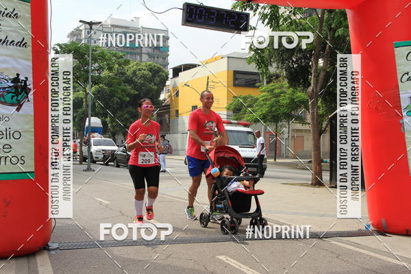 Buy your photos of the event31 Corrida de Confraternizao pela Reconstruo do Estdio de Atletismo Celio de Barros on Fotop