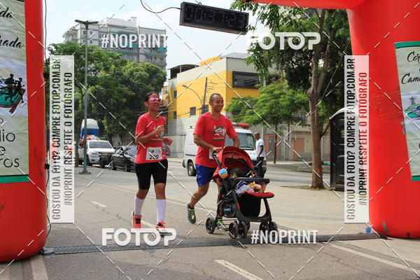Buy your photos of the event31 Corrida de Confraternizao pela Reconstruo do Estdio de Atletismo Celio de Barros on Fotop