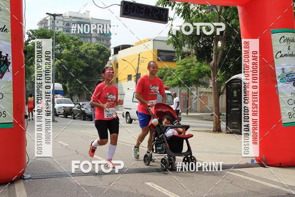 Buy your photos of the event31 Corrida de Confraternizao pela Reconstruo do Estdio de Atletismo Celio de Barros on Fotop