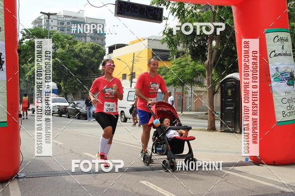 Buy your photos of the event31 Corrida de Confraternizao pela Reconstruo do Estdio de Atletismo Celio de Barros on Fotop
