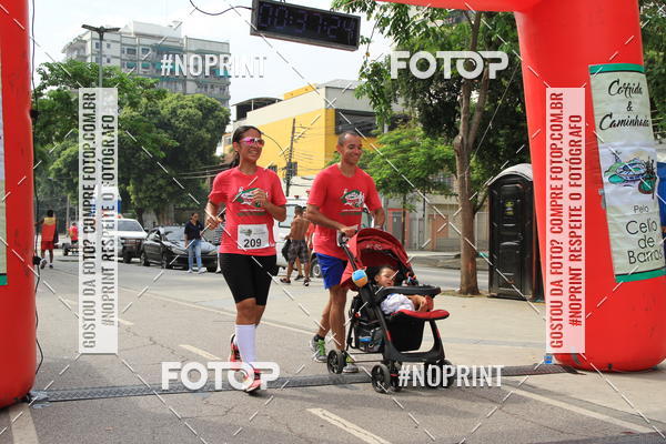 Buy your photos of the event31 Corrida de Confraternizao pela Reconstruo do Estdio de Atletismo Celio de Barros on Fotop