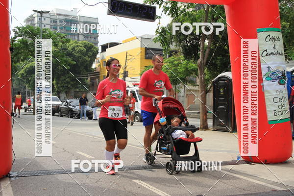 Buy your photos of the event31 Corrida de Confraternizao pela Reconstruo do Estdio de Atletismo Celio de Barros on Fotop