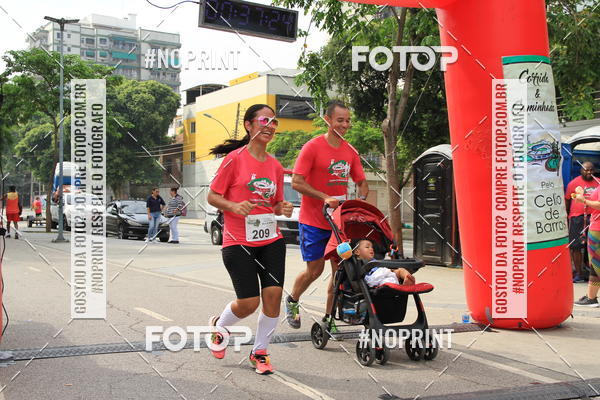 Buy your photos of the event31 Corrida de Confraternizao pela Reconstruo do Estdio de Atletismo Celio de Barros on Fotop