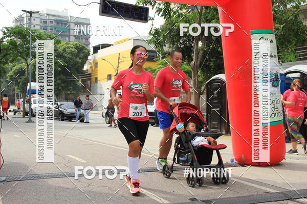 Buy your photos of the event31 Corrida de Confraternizao pela Reconstruo do Estdio de Atletismo Celio de Barros on Fotop