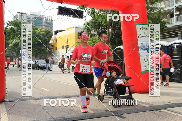Buy your photos of the event31 Corrida de Confraternizao pela Reconstruo do Estdio de Atletismo Celio de Barros on Fotop
