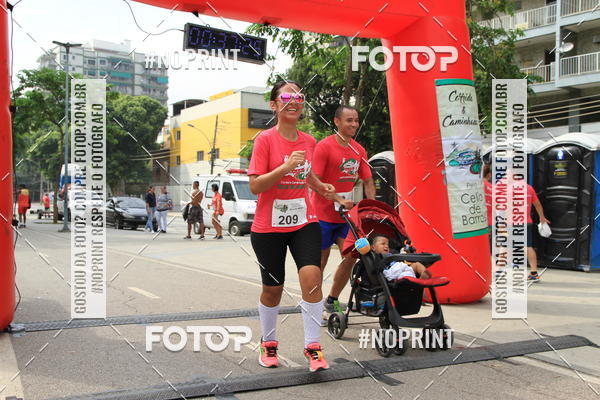 Buy your photos of the event31 Corrida de Confraternizao pela Reconstruo do Estdio de Atletismo Celio de Barros on Fotop