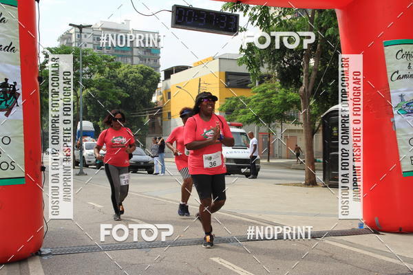 Buy your photos of the event31 Corrida de Confraternizao pela Reconstruo do Estdio de Atletismo Celio de Barros on Fotop