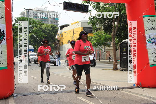 Buy your photos of the event31 Corrida de Confraternizao pela Reconstruo do Estdio de Atletismo Celio de Barros on Fotop