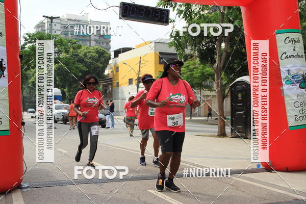 Buy your photos of the event31 Corrida de Confraternizao pela Reconstruo do Estdio de Atletismo Celio de Barros on Fotop