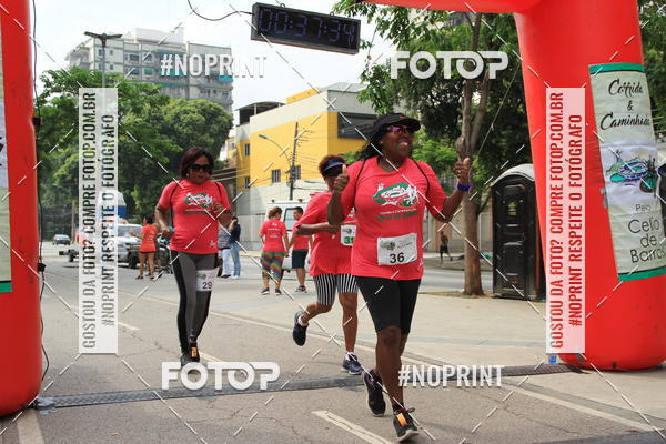 Buy your photos of the event31 Corrida de Confraternizao pela Reconstruo do Estdio de Atletismo Celio de Barros on Fotop
