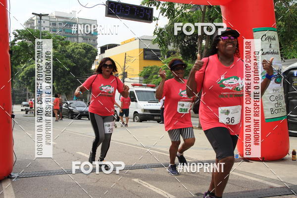 Buy your photos of the event31 Corrida de Confraternizao pela Reconstruo do Estdio de Atletismo Celio de Barros on Fotop