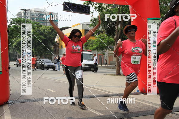 Buy your photos of the event31 Corrida de Confraternizao pela Reconstruo do Estdio de Atletismo Celio de Barros on Fotop