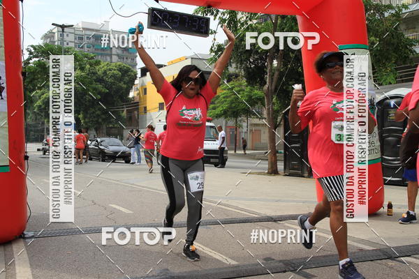 Buy your photos of the event31 Corrida de Confraternizao pela Reconstruo do Estdio de Atletismo Celio de Barros on Fotop