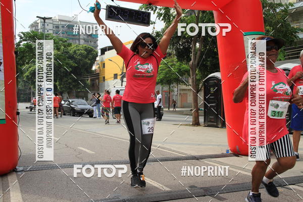 Buy your photos of the event31 Corrida de Confraternizao pela Reconstruo do Estdio de Atletismo Celio de Barros on Fotop