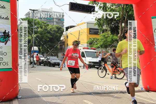Buy your photos of the event31 Corrida de Confraternizao pela Reconstruo do Estdio de Atletismo Celio de Barros on Fotop