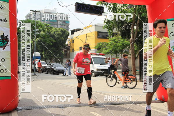 Buy your photos of the event31 Corrida de Confraternizao pela Reconstruo do Estdio de Atletismo Celio de Barros on Fotop