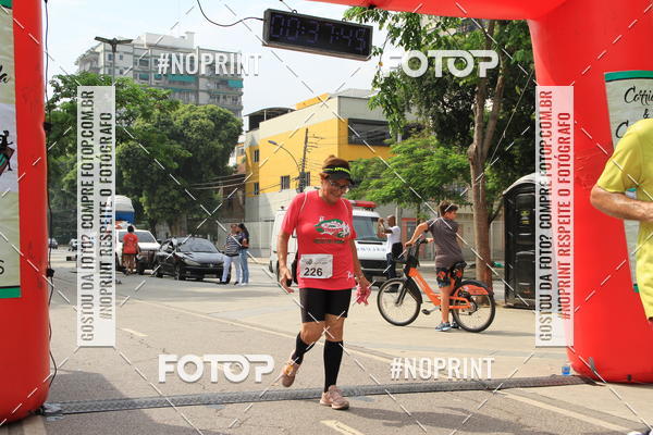 Buy your photos of the event31 Corrida de Confraternizao pela Reconstruo do Estdio de Atletismo Celio de Barros on Fotop