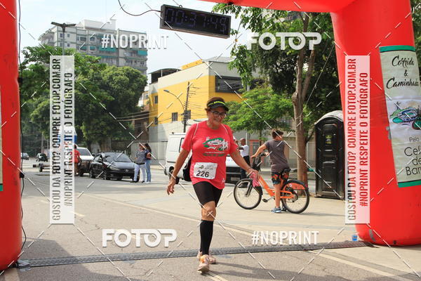 Buy your photos of the event31 Corrida de Confraternizao pela Reconstruo do Estdio de Atletismo Celio de Barros on Fotop