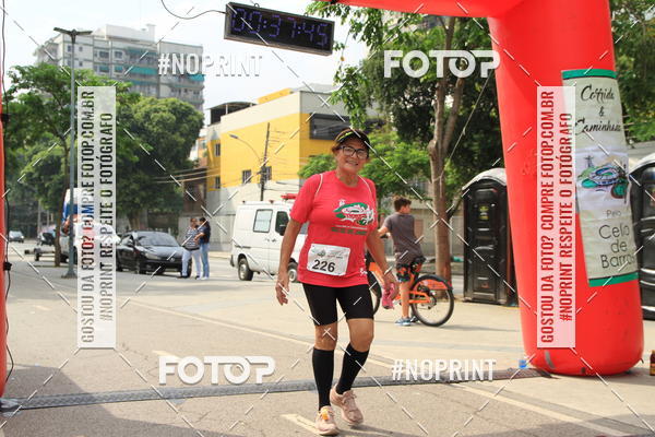 Buy your photos of the event31 Corrida de Confraternizao pela Reconstruo do Estdio de Atletismo Celio de Barros on Fotop