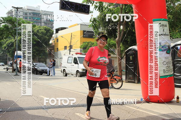 Buy your photos of the event31 Corrida de Confraternizao pela Reconstruo do Estdio de Atletismo Celio de Barros on Fotop