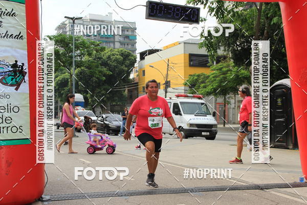 Buy your photos of the event31 Corrida de Confraternizao pela Reconstruo do Estdio de Atletismo Celio de Barros on Fotop