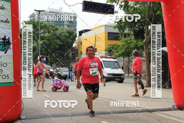 Buy your photos of the event31 Corrida de Confraternizao pela Reconstruo do Estdio de Atletismo Celio de Barros on Fotop