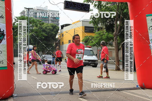 Buy your photos of the event31 Corrida de Confraternizao pela Reconstruo do Estdio de Atletismo Celio de Barros on Fotop